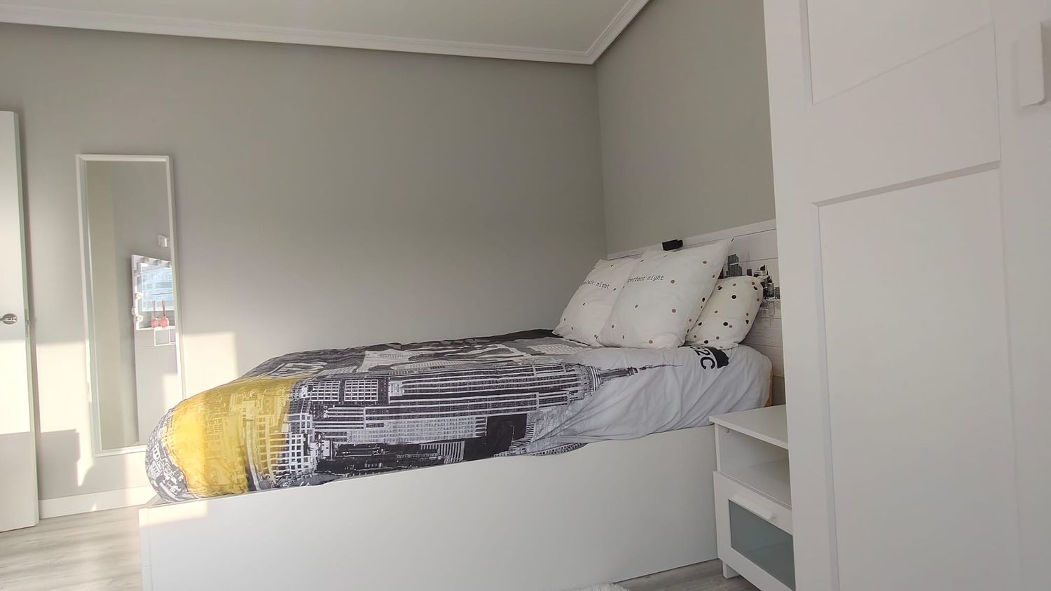 Pisos-Alquiler-GijÃ³n-2150274-Foto-19