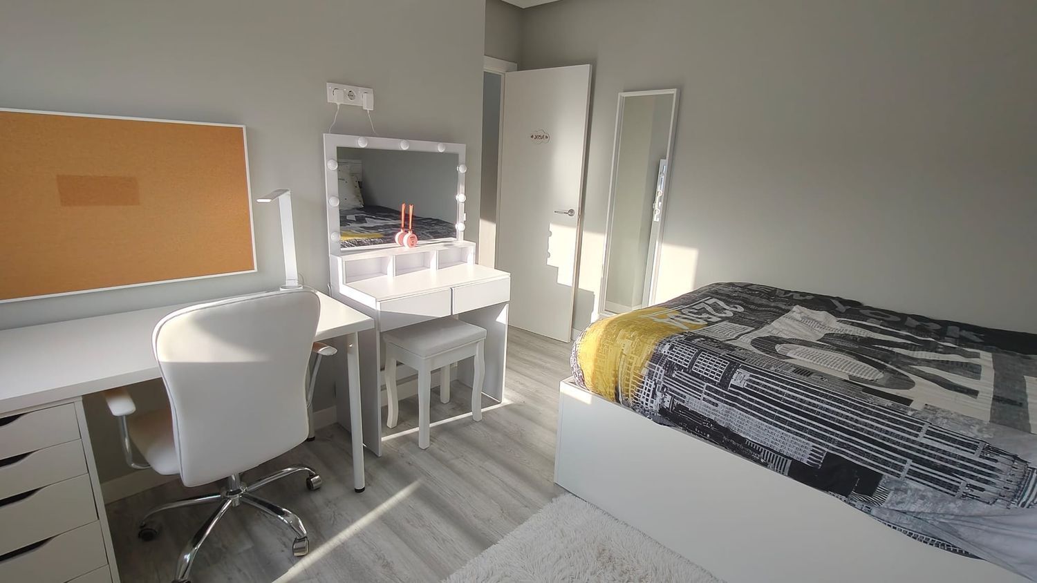 Pisos-Alquiler-GijÃ³n-2150274-Foto-21