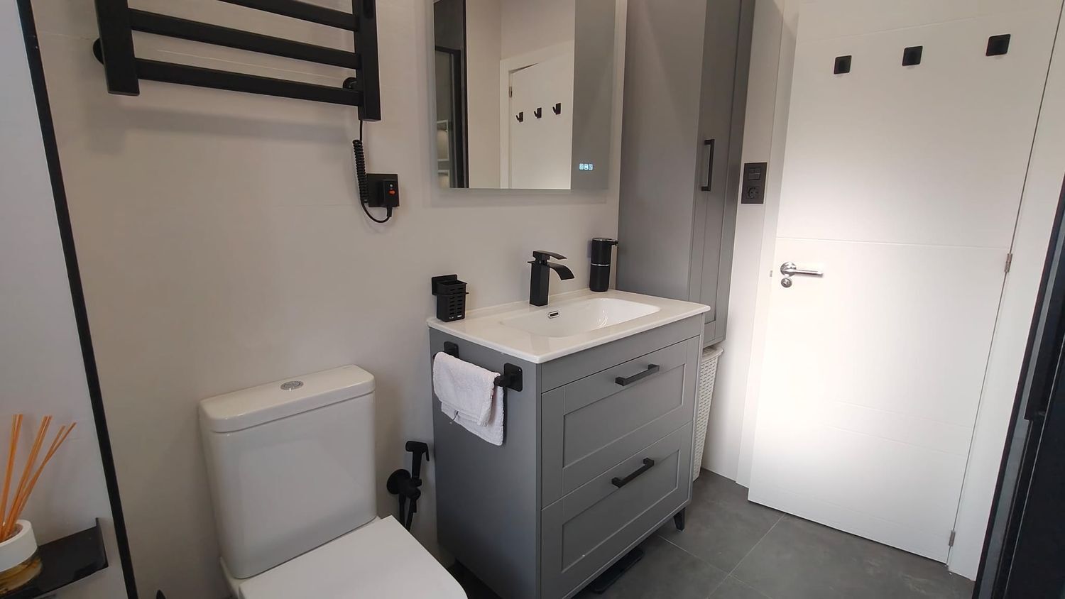 Pisos-Alquiler-GijÃ³n-2150274-Foto-25