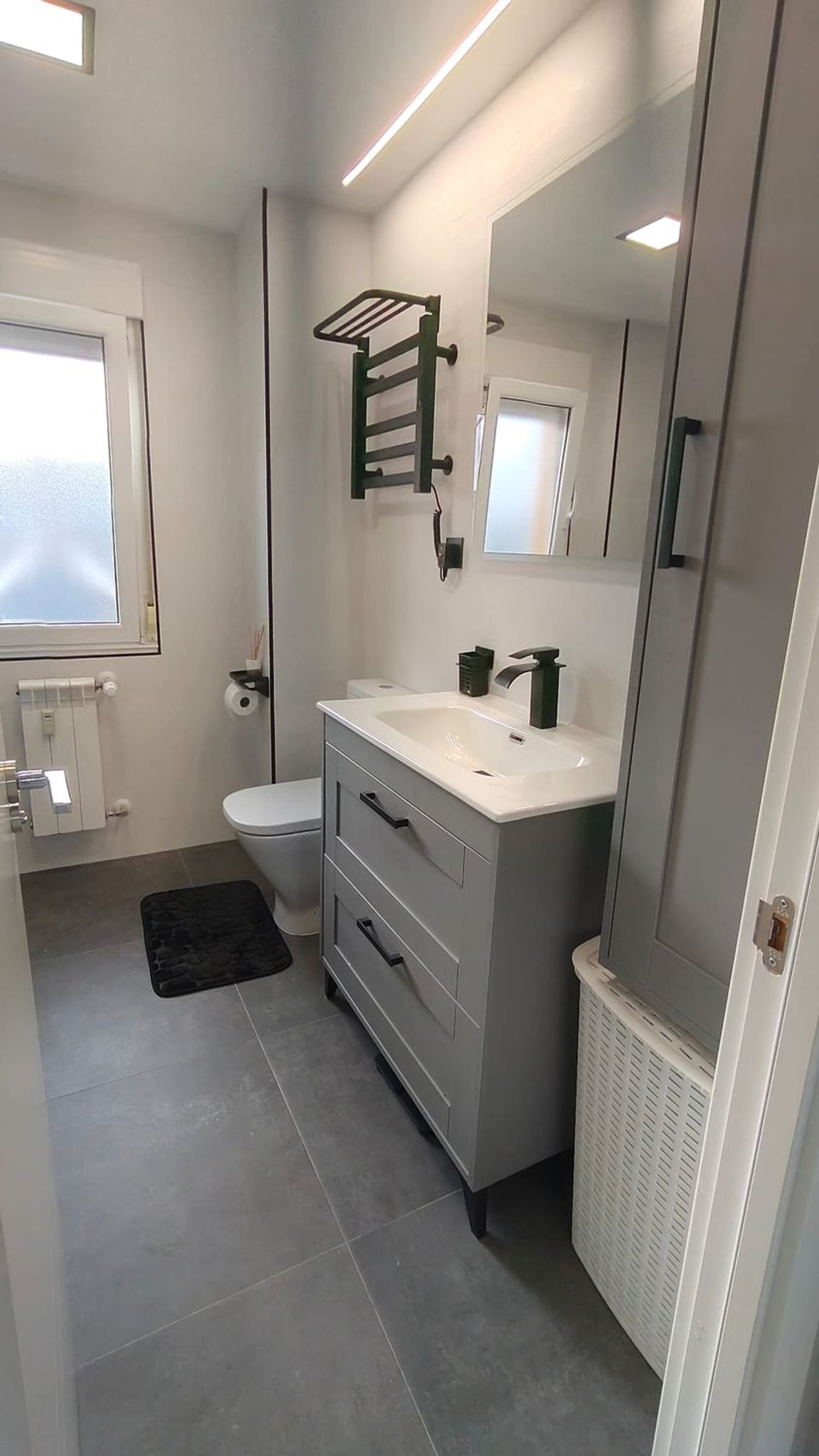 Pisos-Alquiler-GijÃ³n-2150274-Foto-22