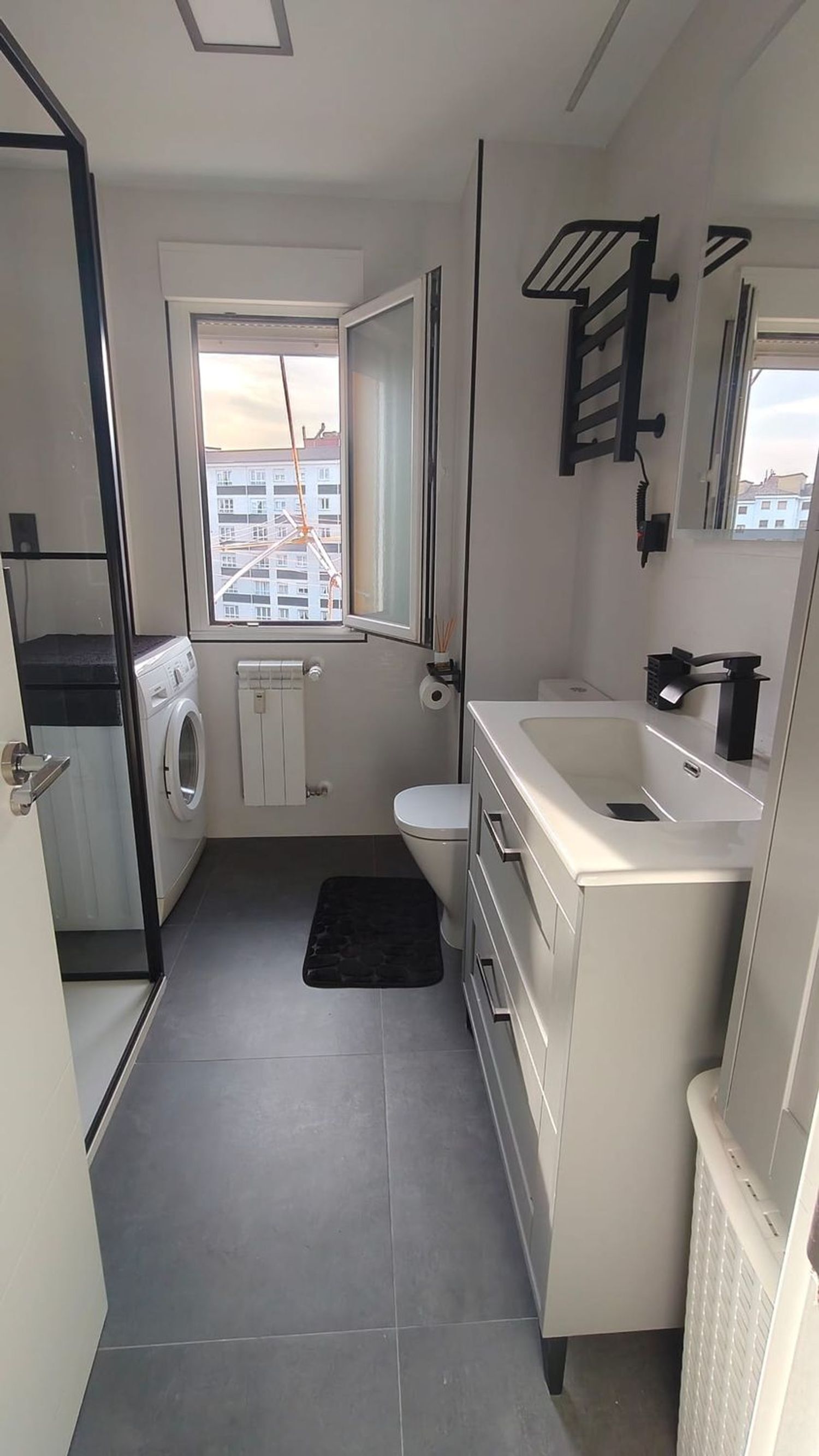 Pisos-Alquiler-GijÃ³n-2150274-Foto-23