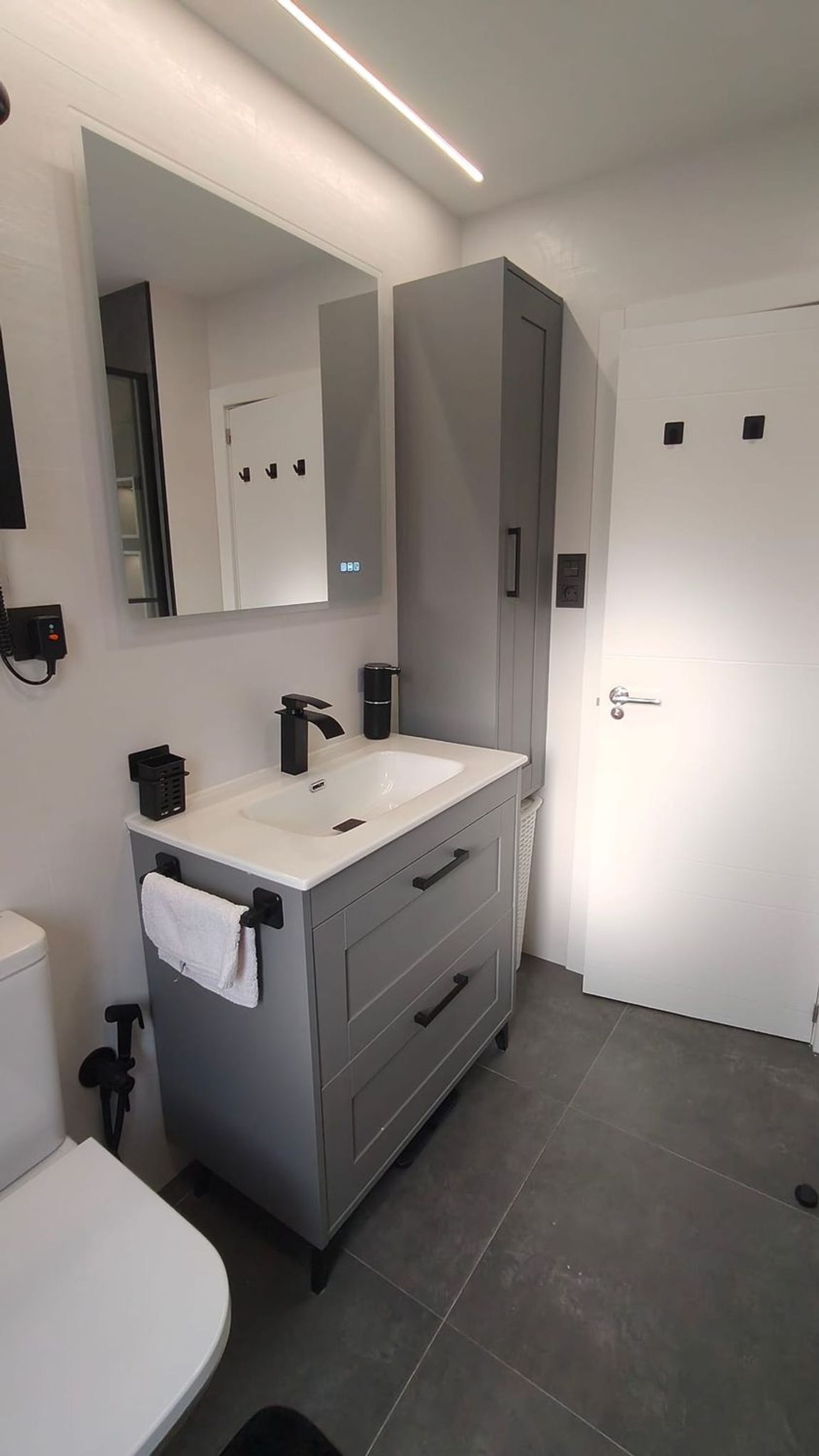 Pisos-Alquiler-GijÃ³n-2150274-Foto-24