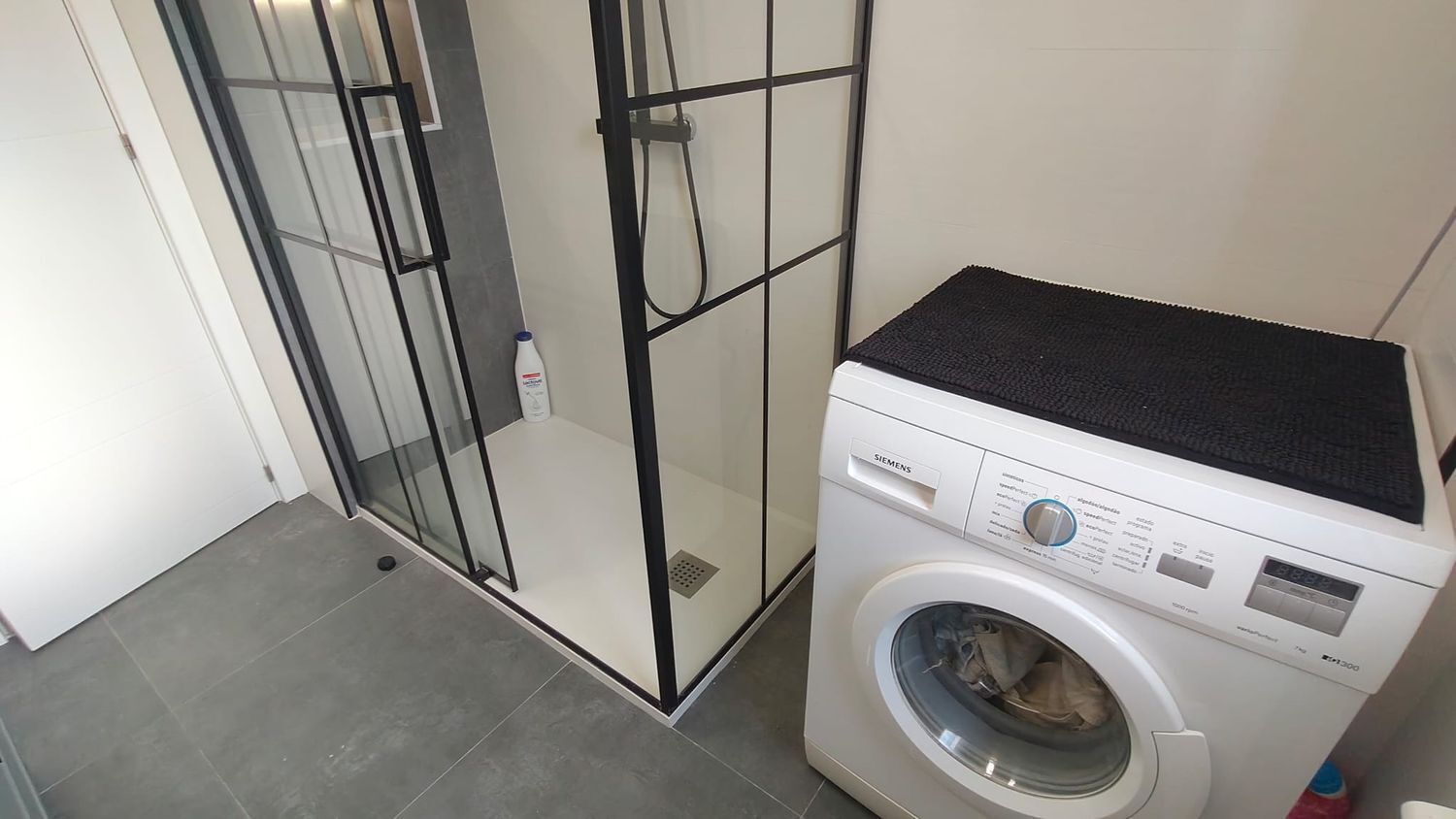 Pisos-Alquiler-GijÃ³n-2150274-Foto-28