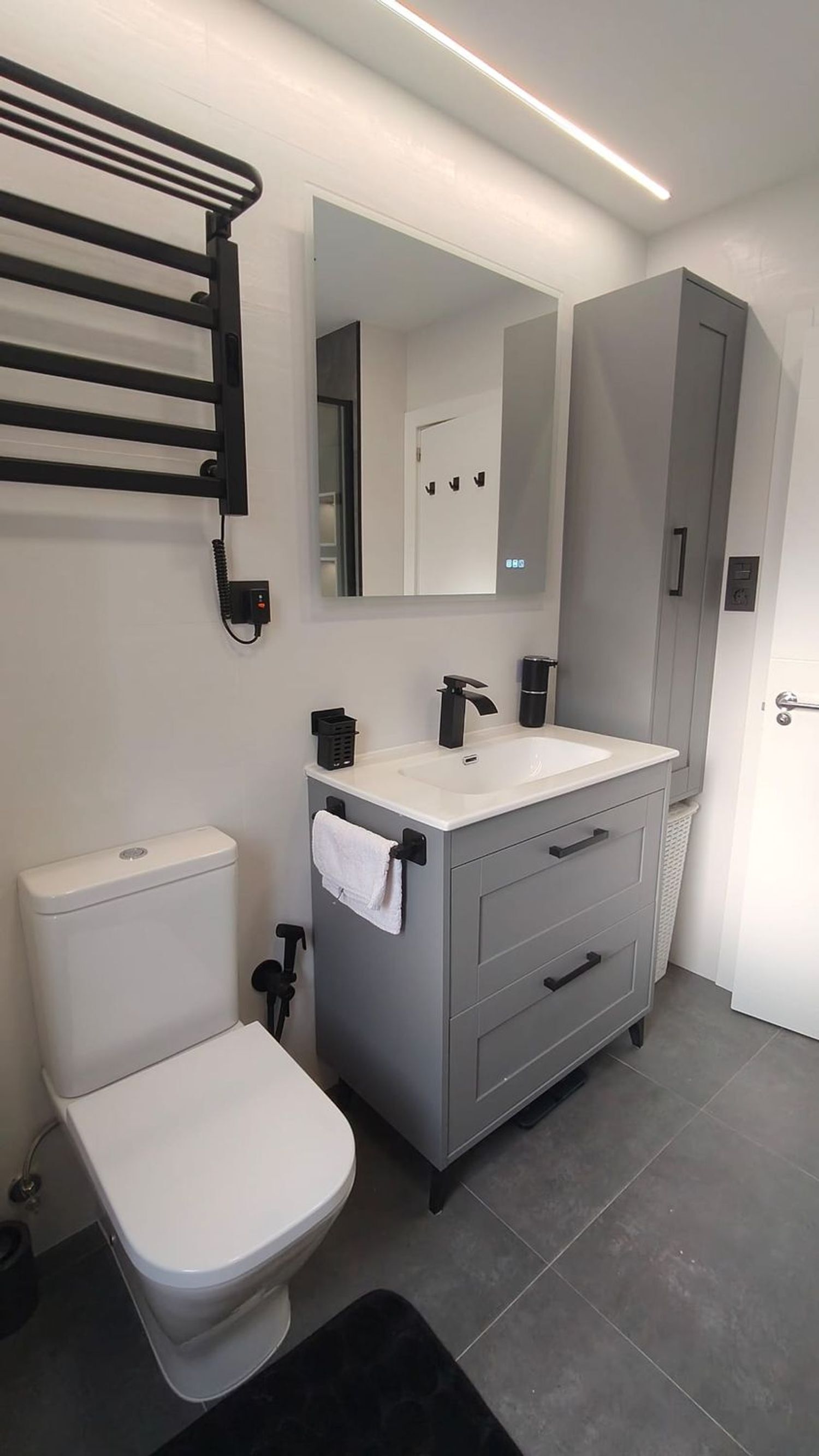 Pisos-Alquiler-GijÃ³n-2150274-Foto-26