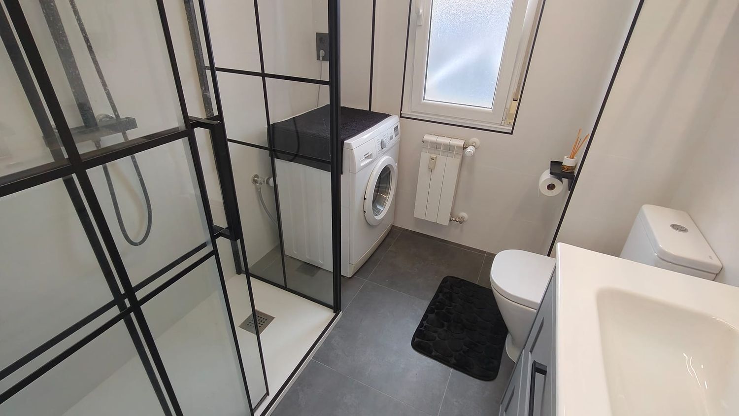 Pisos-Alquiler-GijÃ³n-2150274-Foto-30