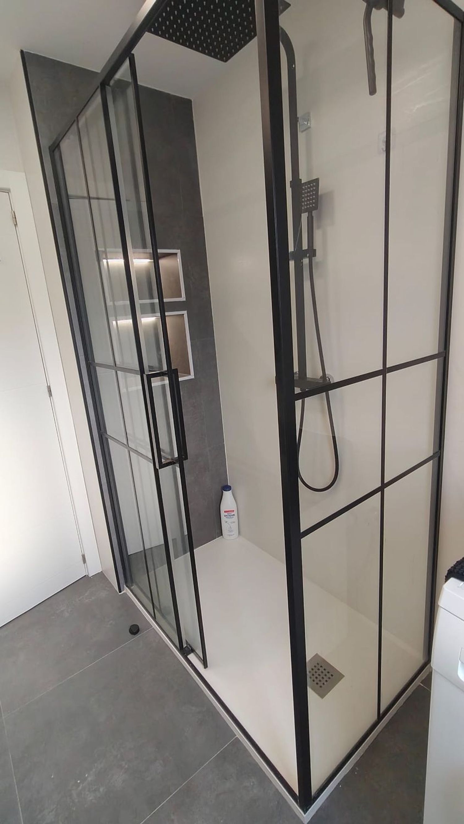 Pisos-Alquiler-GijÃ³n-2150274-Foto-27