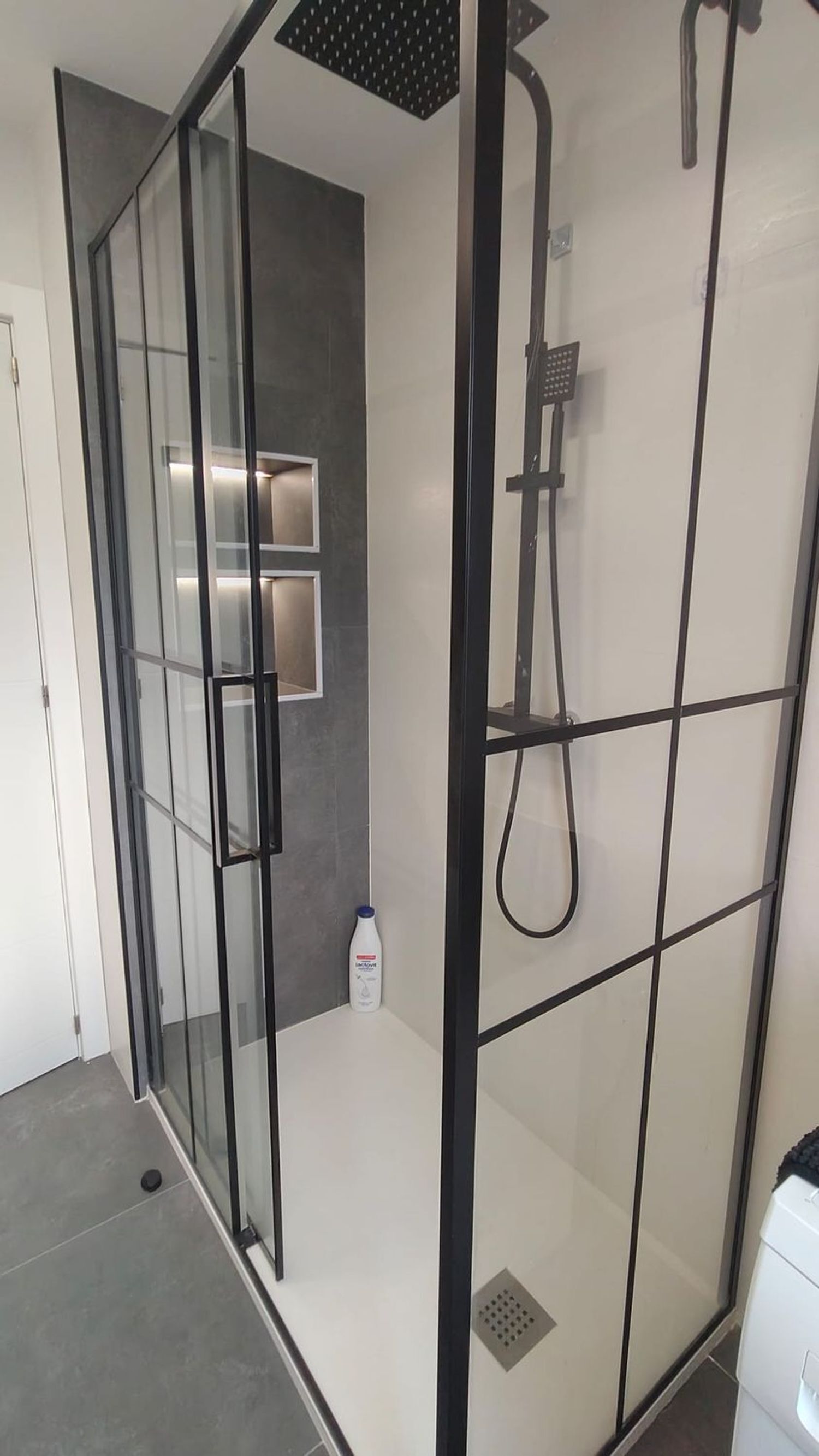 Pisos-Alquiler-GijÃ³n-2150274-Foto-29