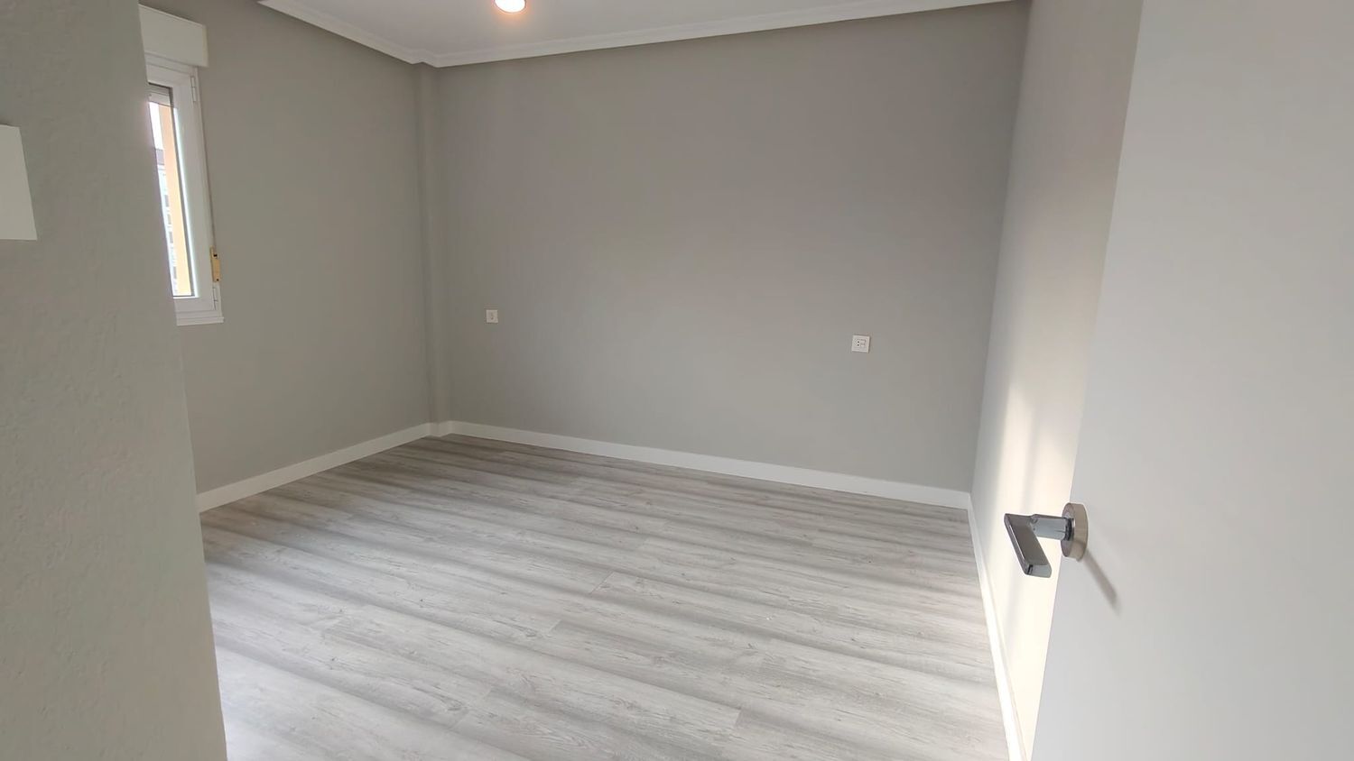 Pisos-Alquiler-GijÃ³n-2150274-Foto-34