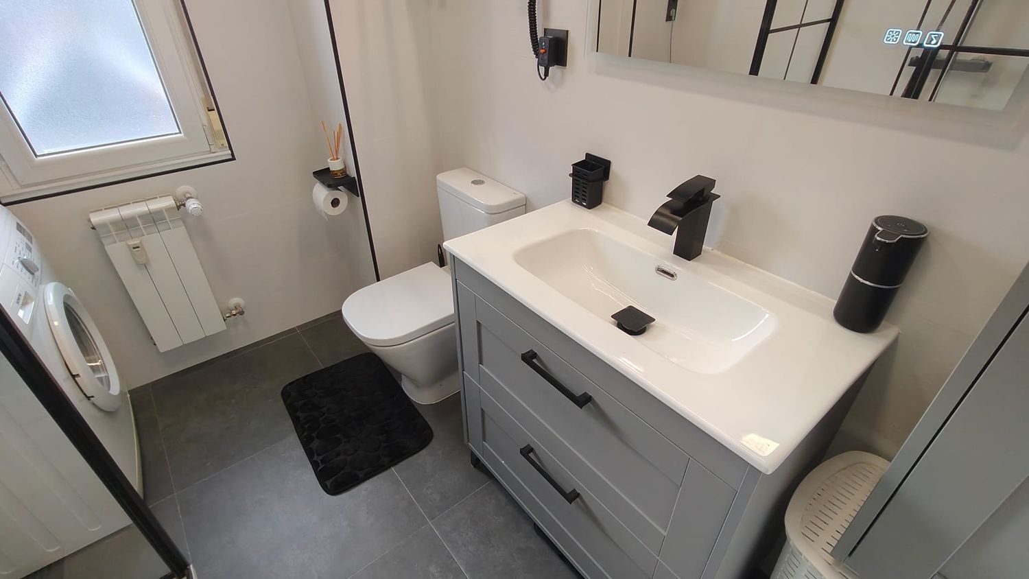 Pisos-Alquiler-GijÃ³n-2150274-Foto-32