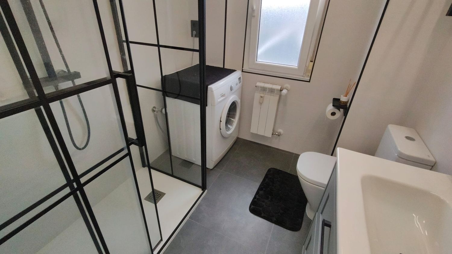 Pisos-Alquiler-GijÃ³n-2150274-Foto-31