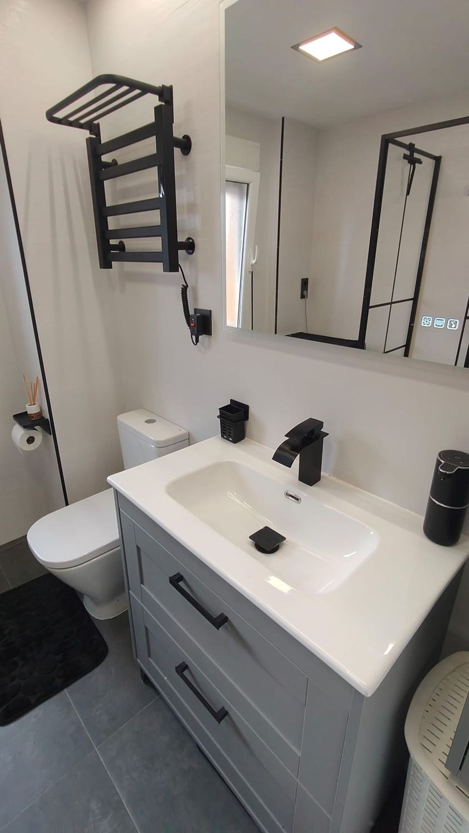 Pisos-Alquiler-GijÃ³n-2150274-Foto-33