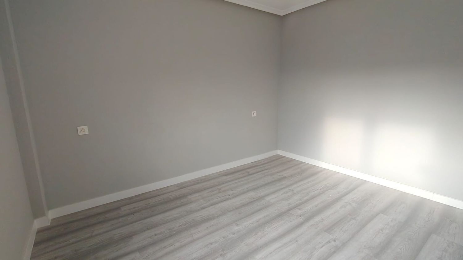 Pisos-Alquiler-GijÃ³n-2150274-Foto-37