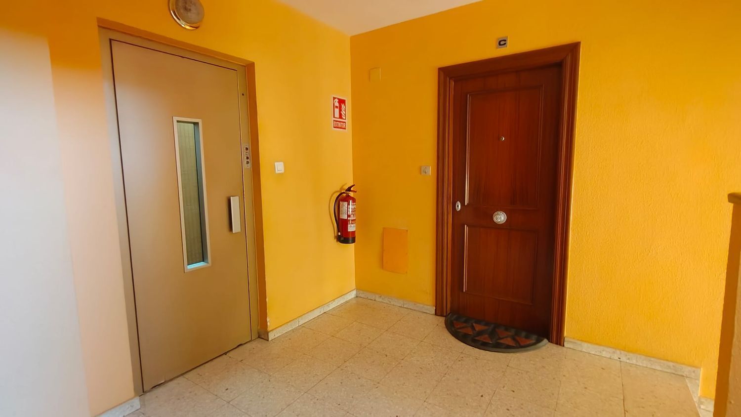 Pisos-Alquiler-GijÃ³n-2150274-Foto-40