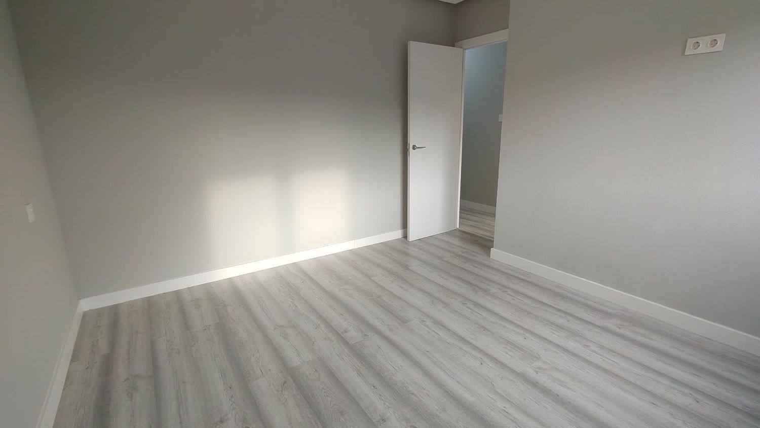 Pisos-Alquiler-GijÃ³n-2150274-Foto-36