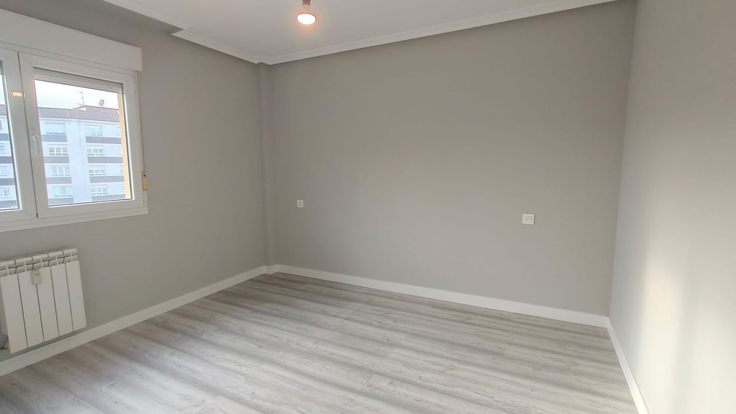 Pisos-Alquiler-GijÃ³n-2150274-Foto-38