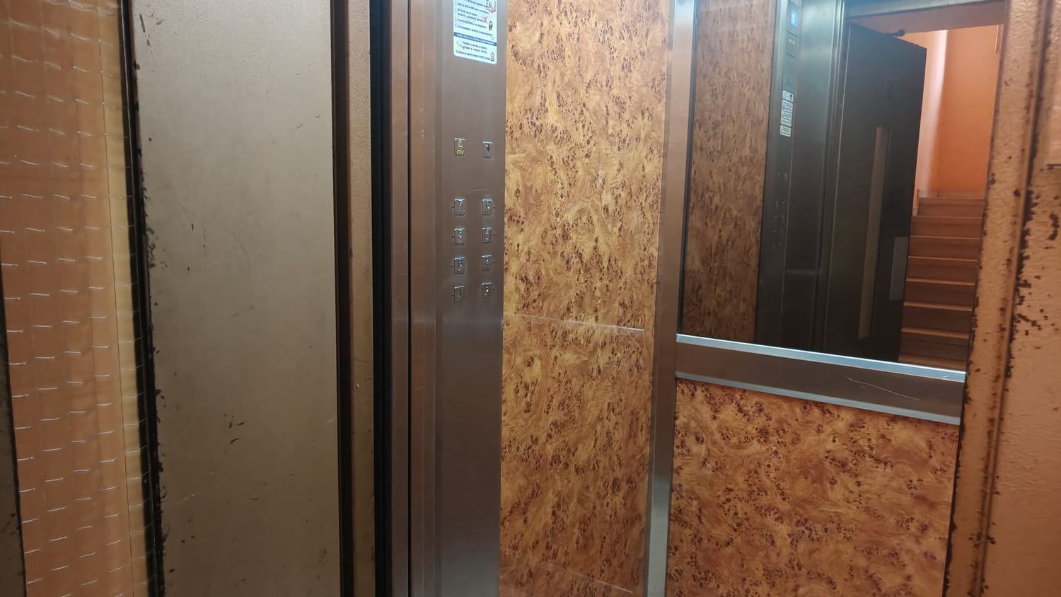 Pisos-Alquiler-GijÃ³n-2150274-Foto-42