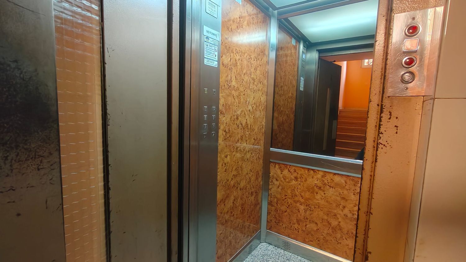 Pisos-Alquiler-GijÃ³n-2150274-Foto-43