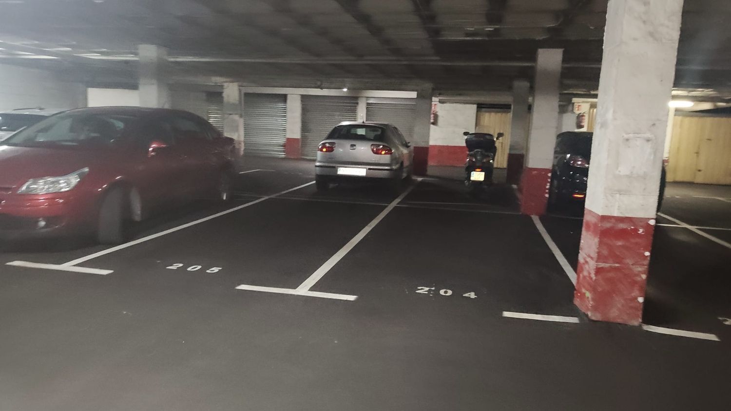 Pisos-Alquiler-GijÃ³n-2150274-Foto-45