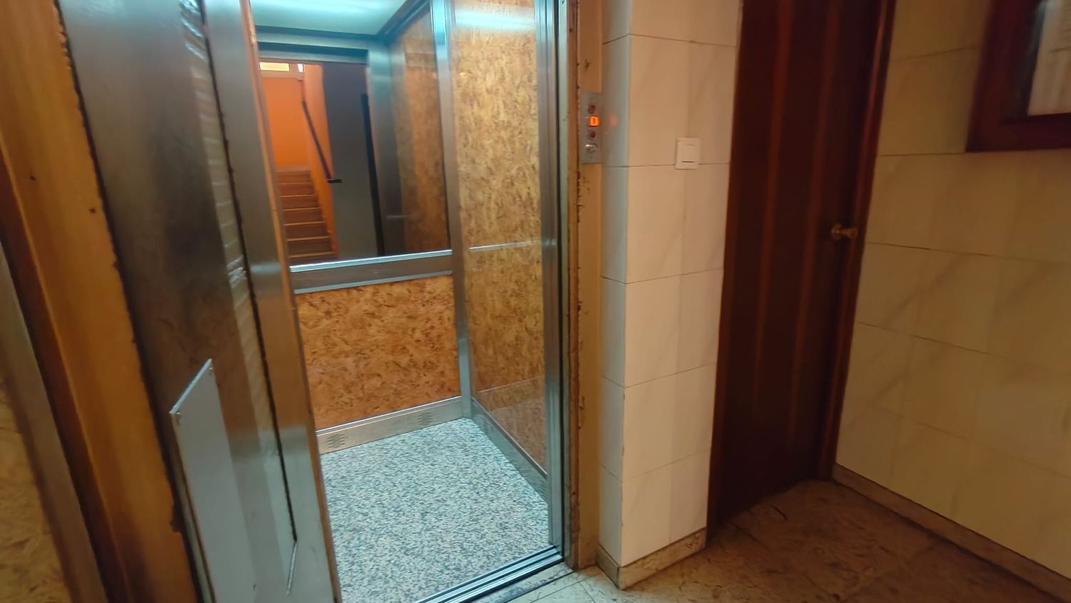 Pisos-Alquiler-GijÃ³n-2150274-Foto-41