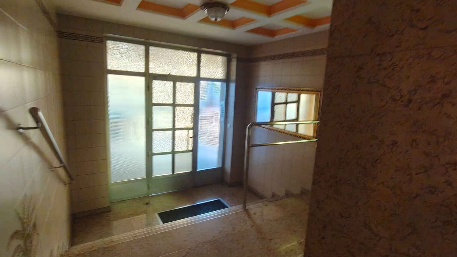 Pisos-Alquiler-GijÃ³n-2150274-Foto-44