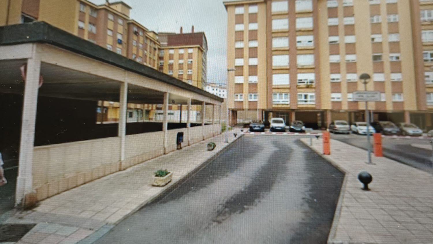 Pisos-Alquiler-GijÃ³n-2150274-Foto-48