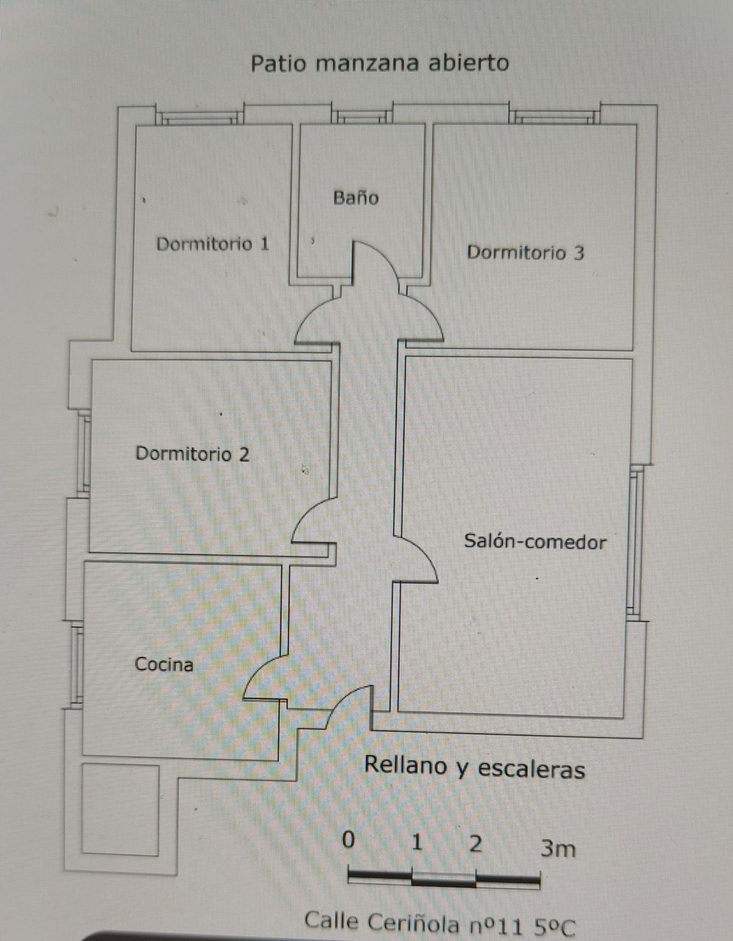 Pisos-Alquiler-GijÃ³n-2150274-Foto-49