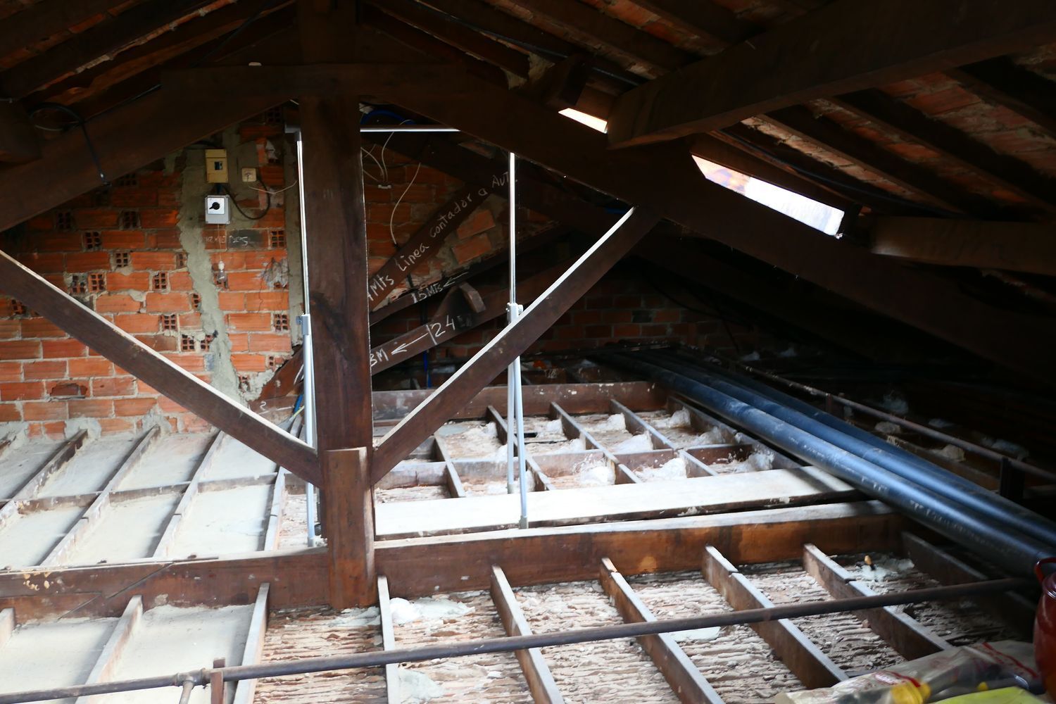 Casas o chalets-Venta-GijÃ³n-2150277-Foto-2