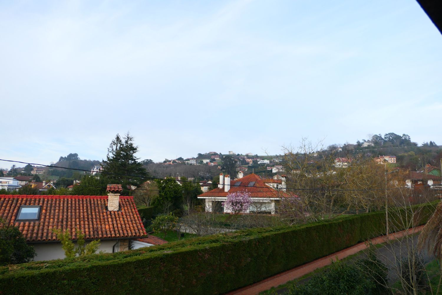 Casas o chalets-Venta-GijÃ³n-2150277-Foto-5