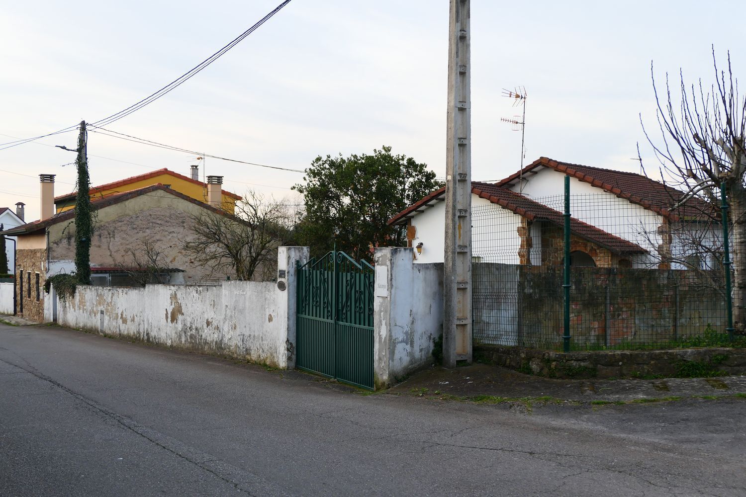 Casas o chalets-Venta-GijÃ³n-2150277-Foto-6