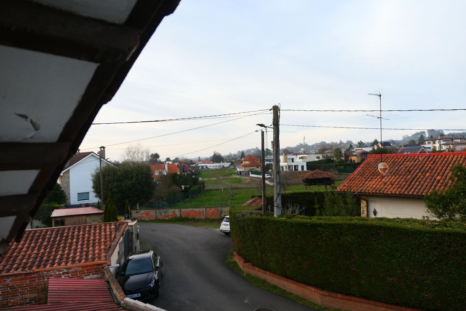 Casas o chalets-Venta-GijÃ³n-2150277-Foto-4