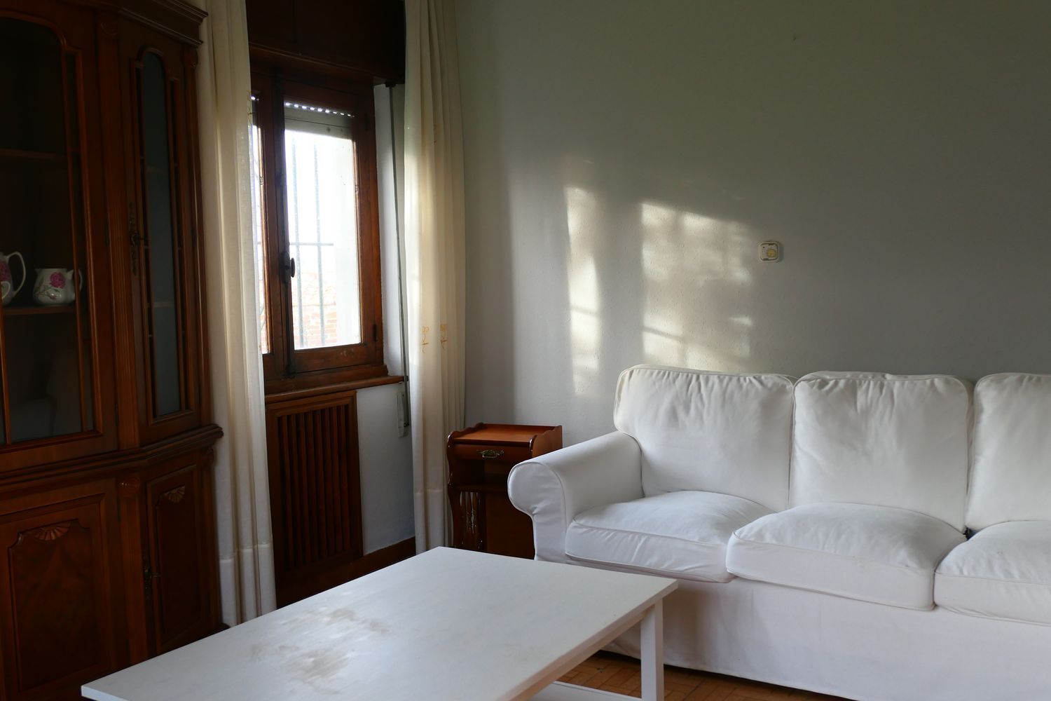 Casas o chalets-Venta-GijÃ³n-2150277-Foto-11