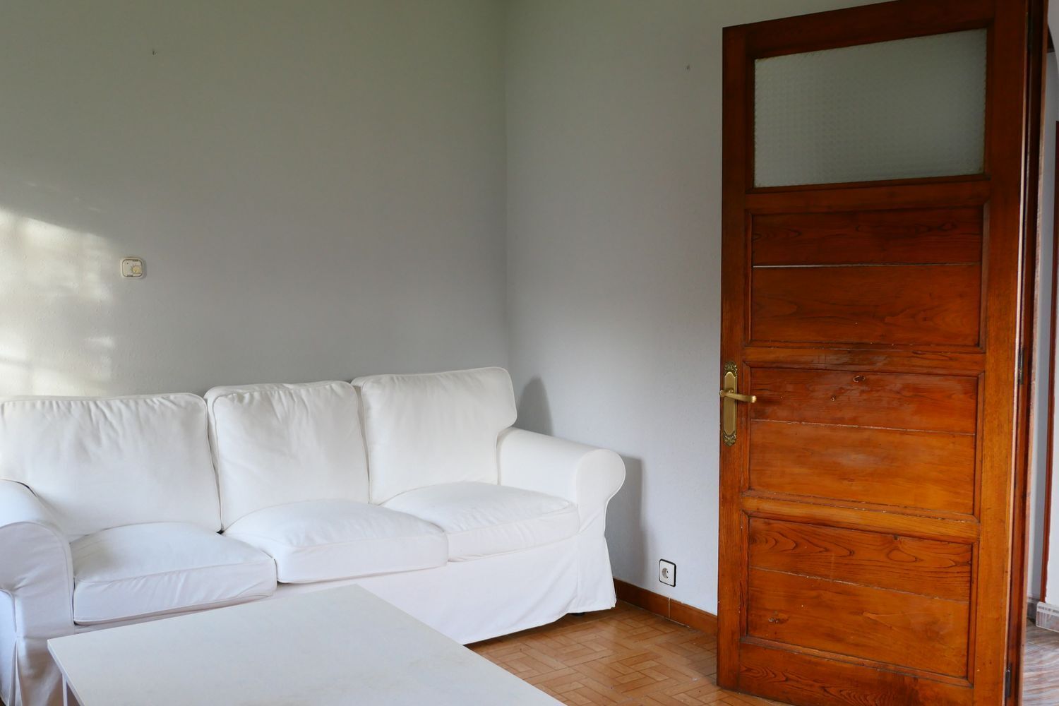 Casas o chalets-Venta-GijÃ³n-2150277-Foto-12