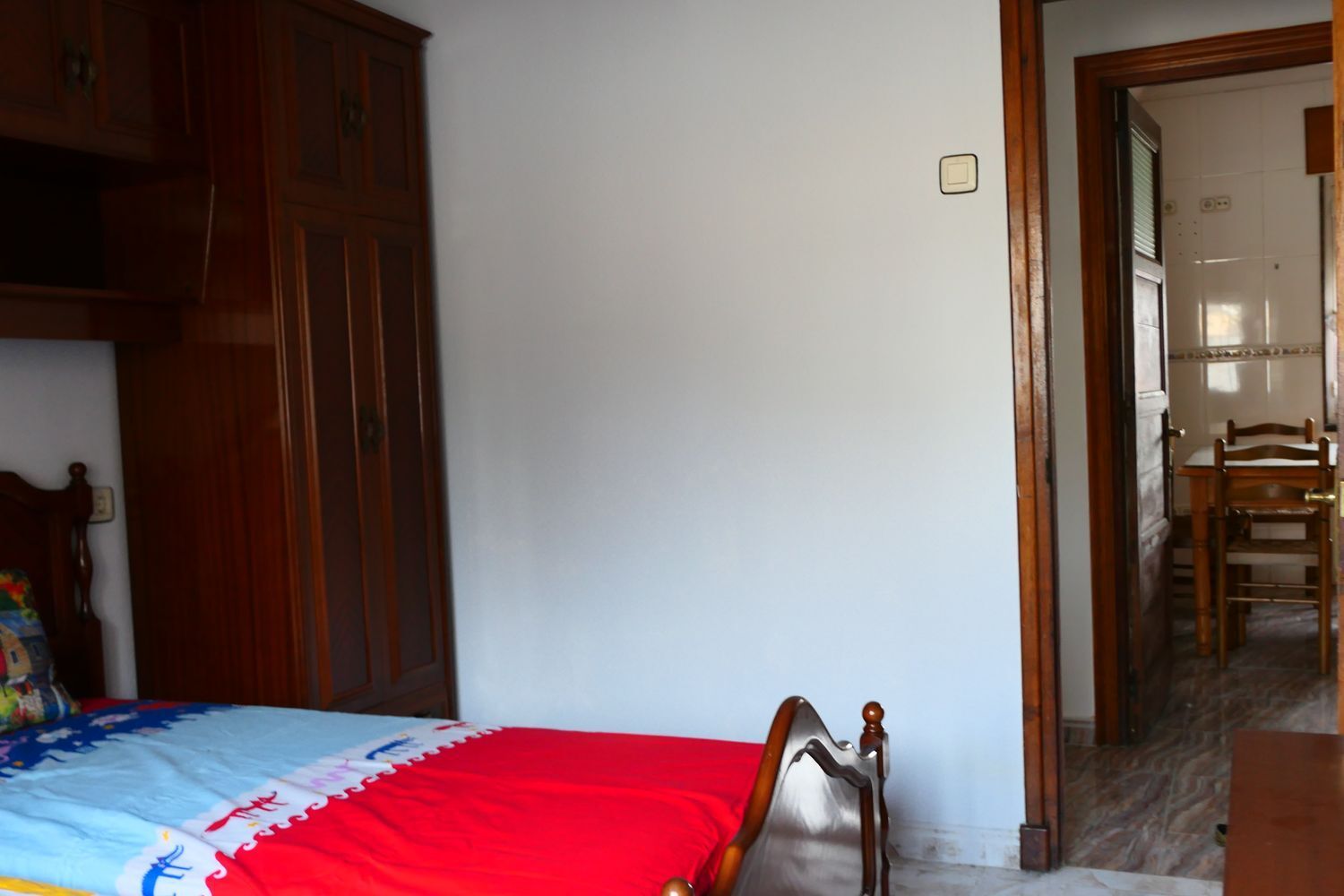 Casas o chalets-Venta-GijÃ³n-2150277-Foto-20