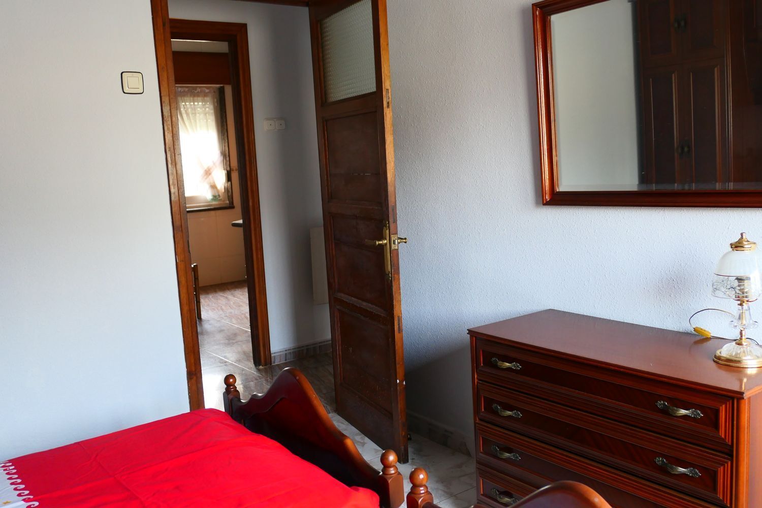 Casas o chalets-Venta-GijÃ³n-2150277-Foto-21