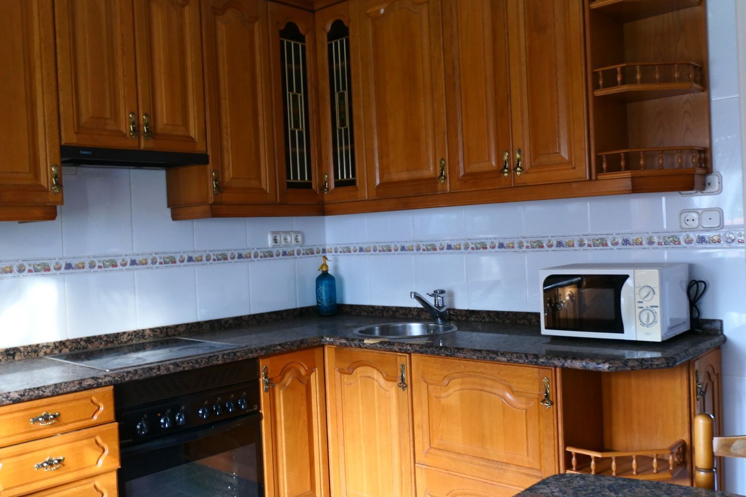 Casas o chalets-Venta-GijÃ³n-2150277-Foto-18