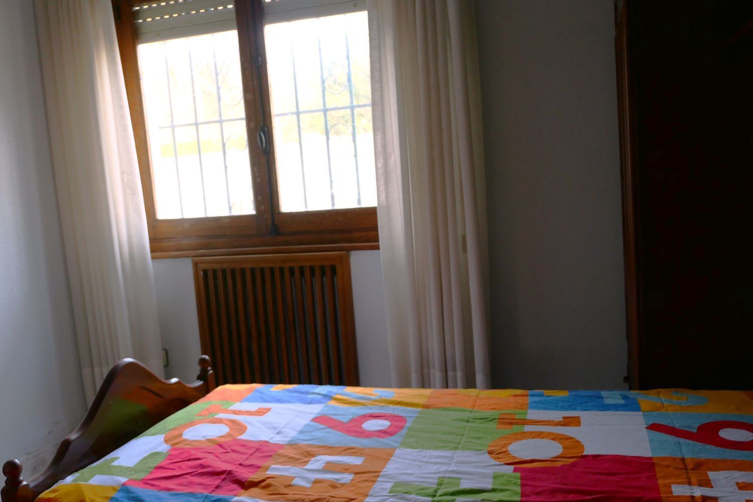 Casas o chalets-Venta-GijÃ³n-2150277-Foto-22