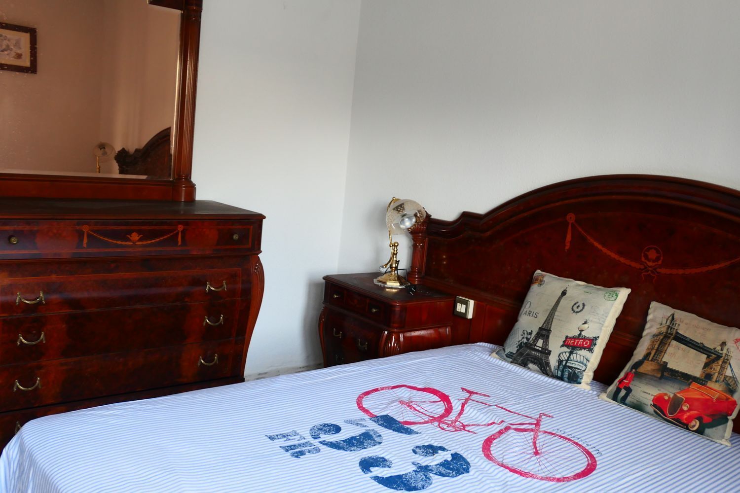 Casas o chalets-Venta-GijÃ³n-2150277-Foto-26