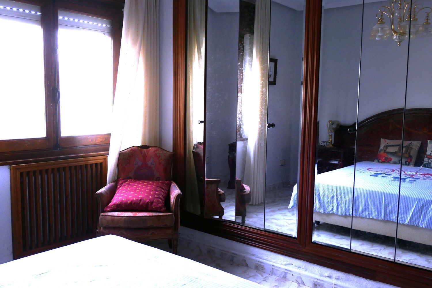 Casas o chalets-Venta-GijÃ³n-2150277-Foto-24