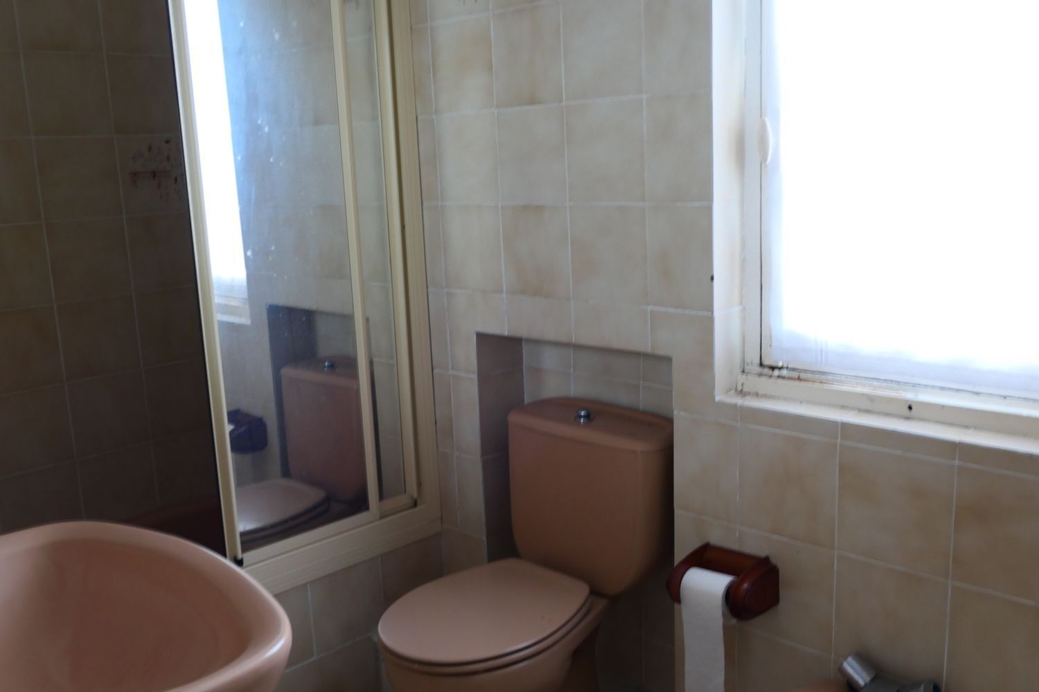 Casas o chalets-Venta-GijÃ³n-2150277-Foto-28