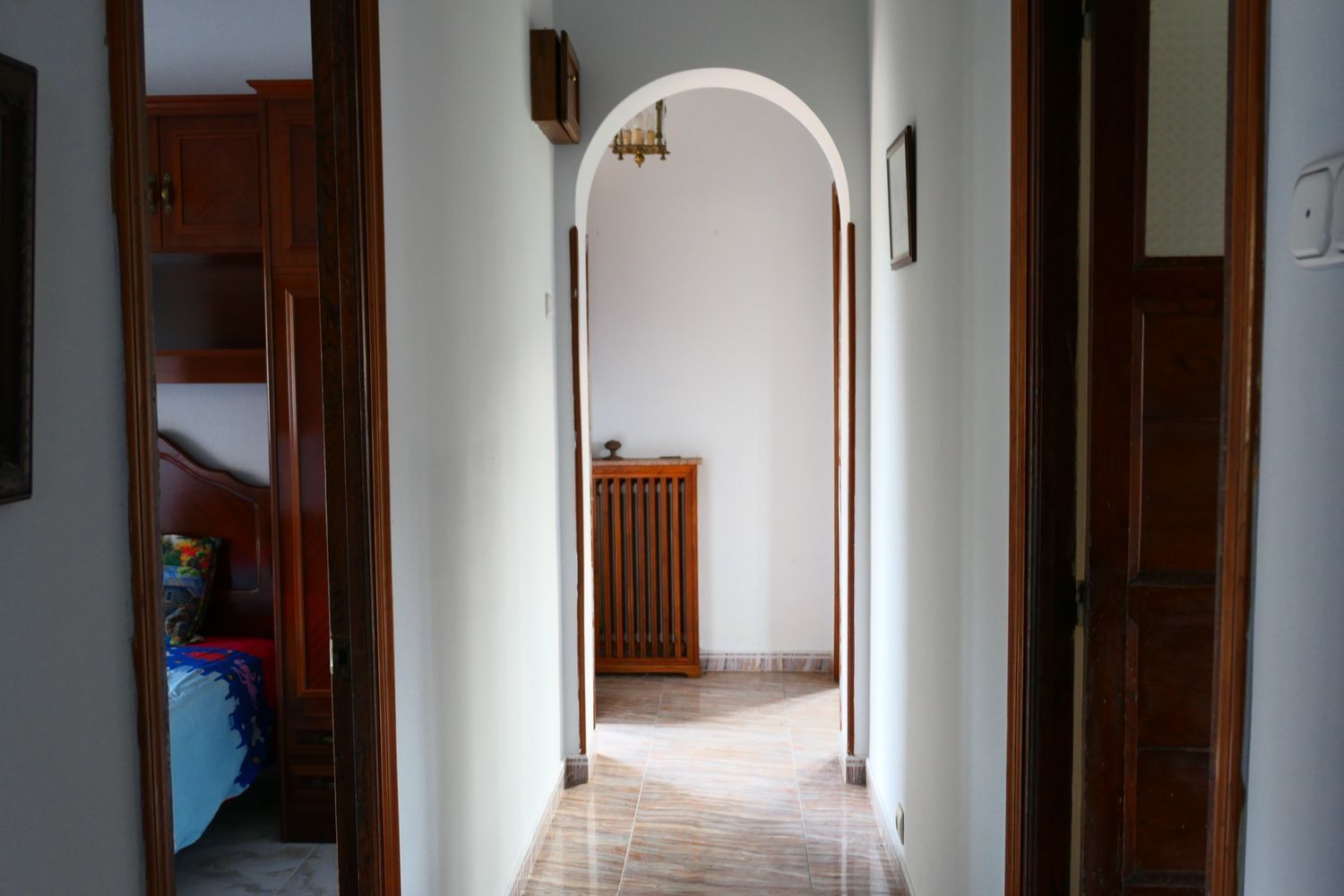 Casas o chalets-Venta-GijÃ³n-2150277-Foto-27