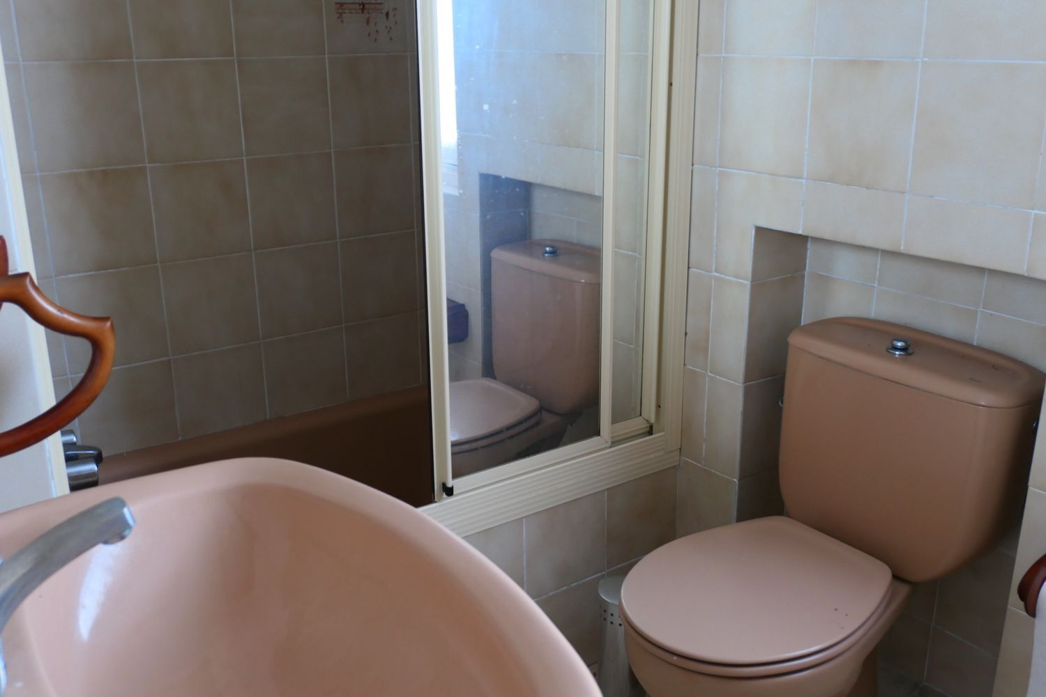 Casas o chalets-Venta-GijÃ³n-2150277-Foto-30