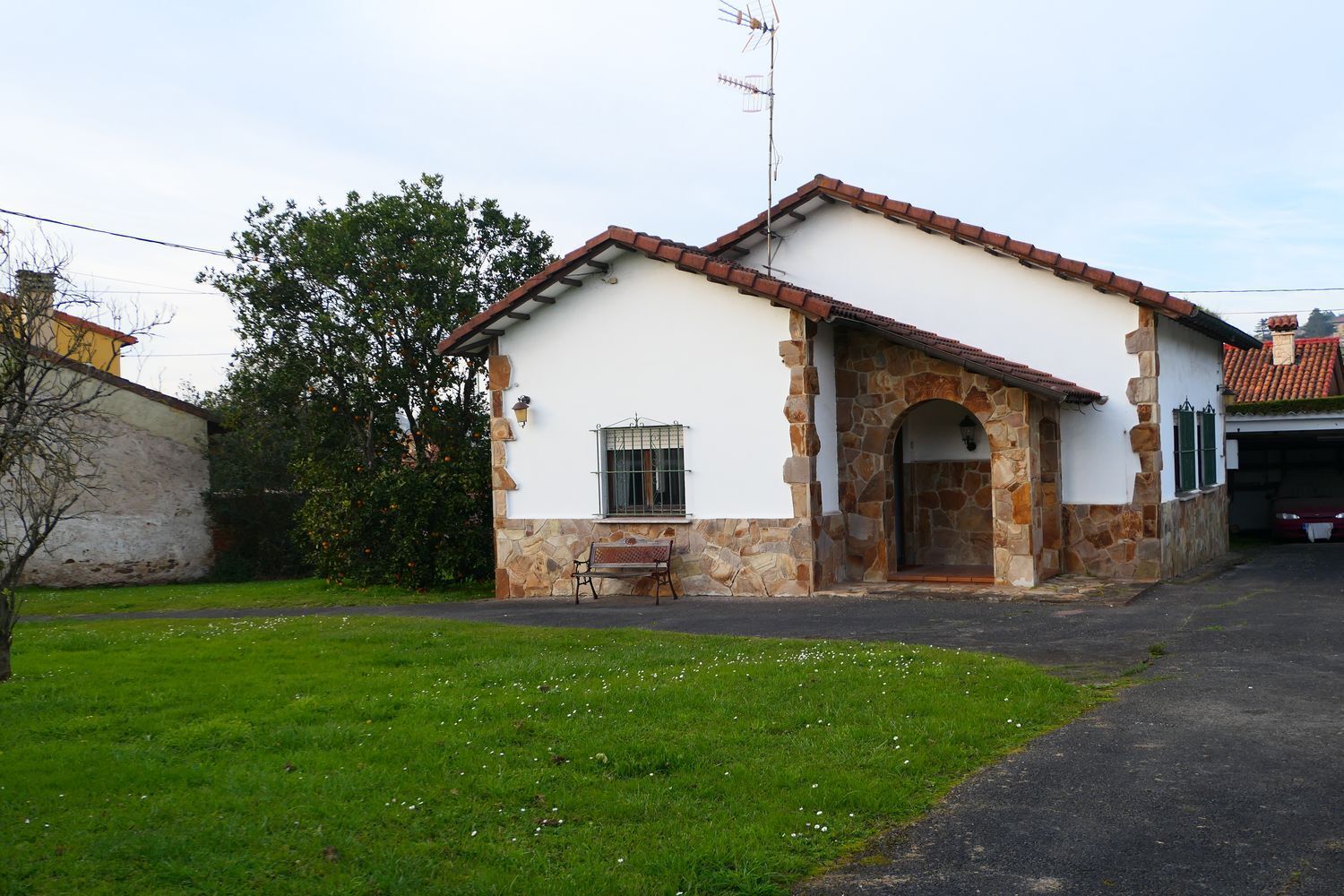 Casas o chalets-Venta-GijÃ³n-2150277-Foto-34