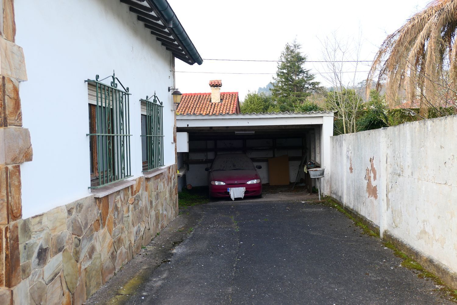 Casas o chalets-Venta-GijÃ³n-2150277-Foto-33