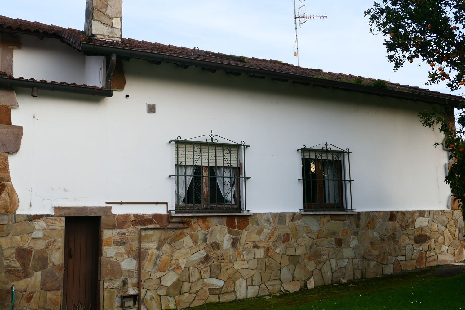 Casas o chalets-Venta-GijÃ³n-2150277-Foto-41