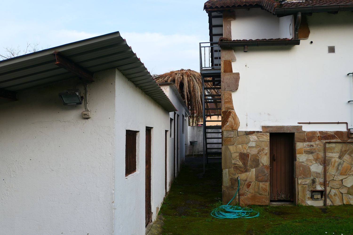 Casas o chalets-Venta-GijÃ³n-2150277-Foto-40