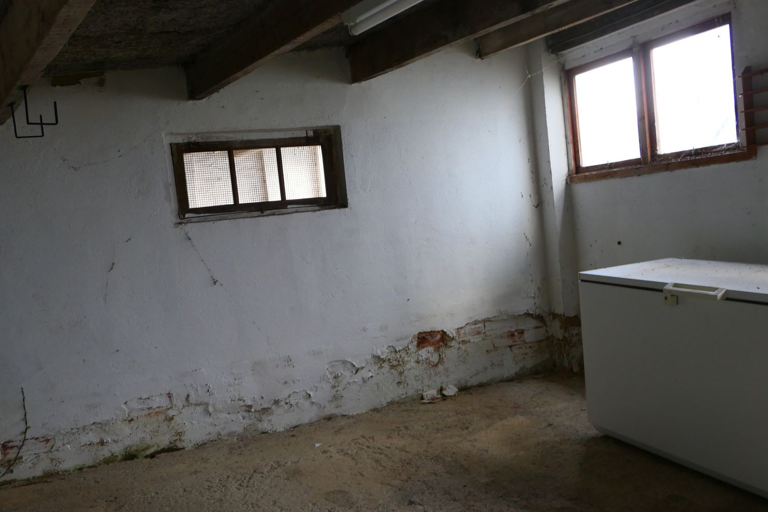 Casas o chalets-Venta-GijÃ³n-2150277-Foto-44