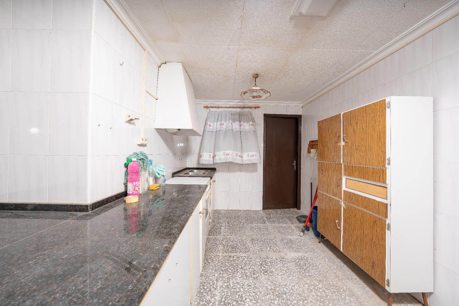 Pisos-Venta-Crevillent-2114041-Foto-4