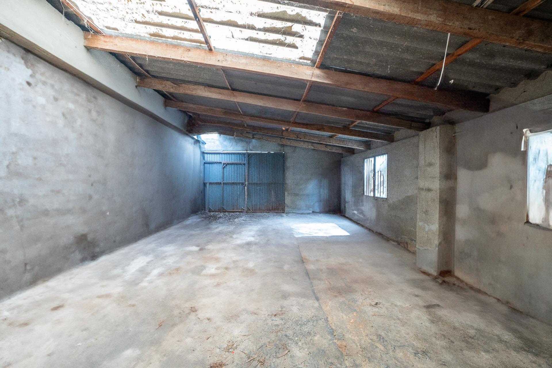 Pisos-Venta-Crevillent-2114041-Foto-5