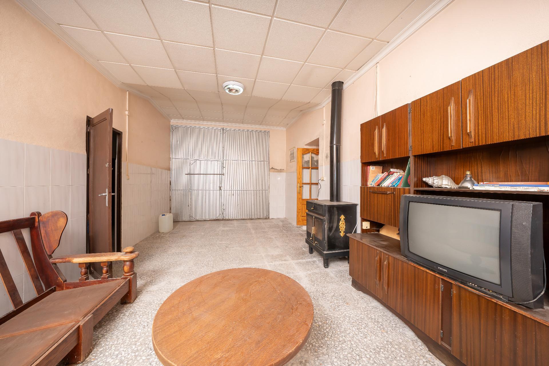 Pisos-Venta-Crevillent-2114041-Foto-3