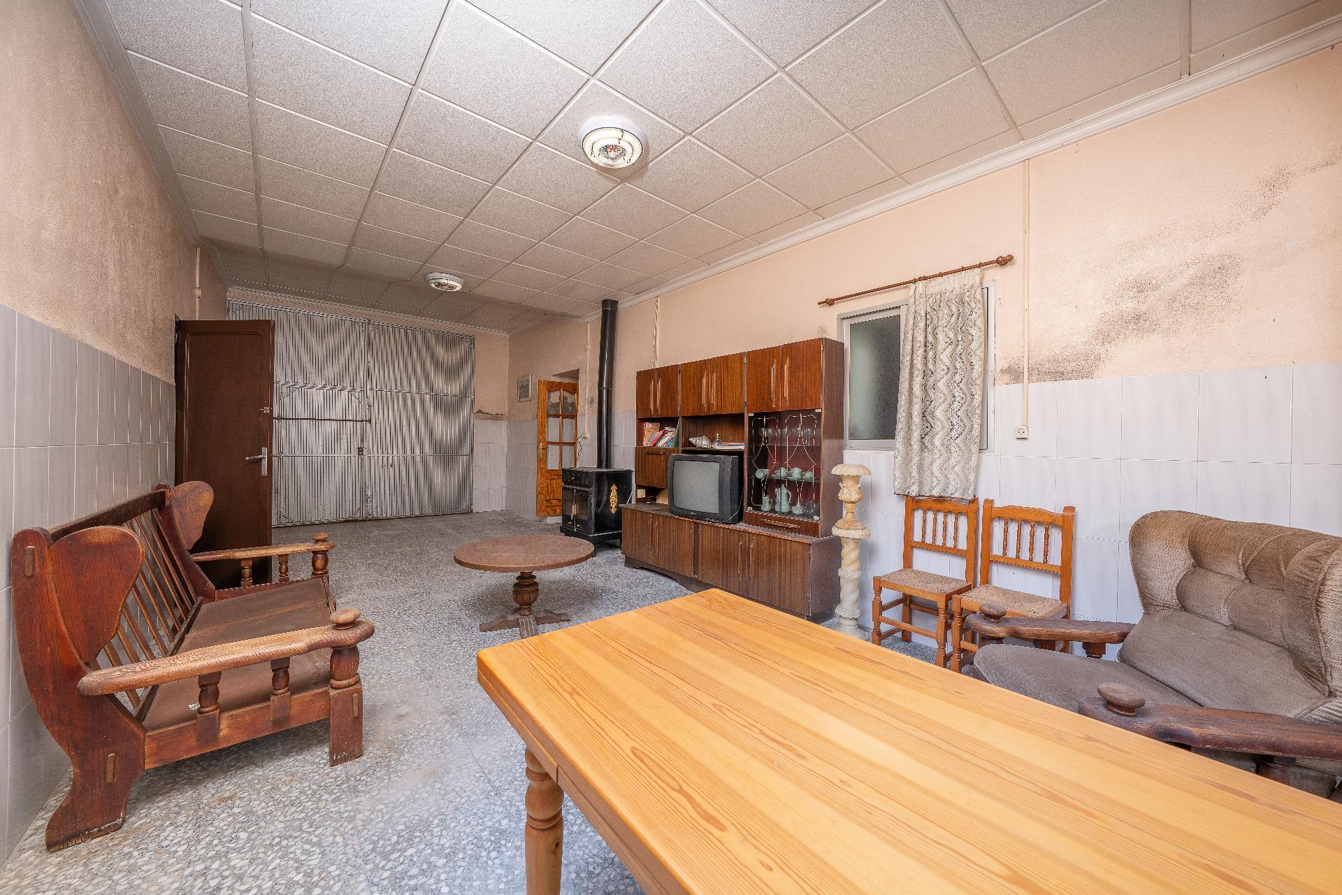 Pisos-Venta-Crevillent-2114041-Foto-2